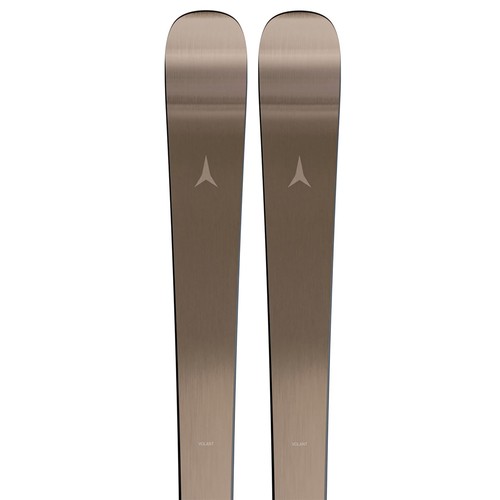 Atomic volant 7000 - atomic, +