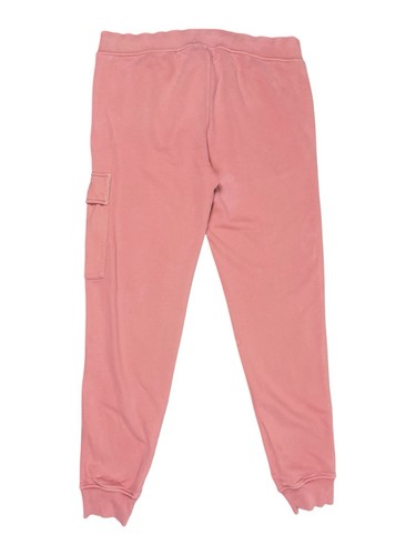 Company cargo joggers l - company,