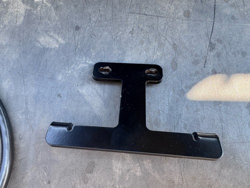 Warn winch controller - winch,