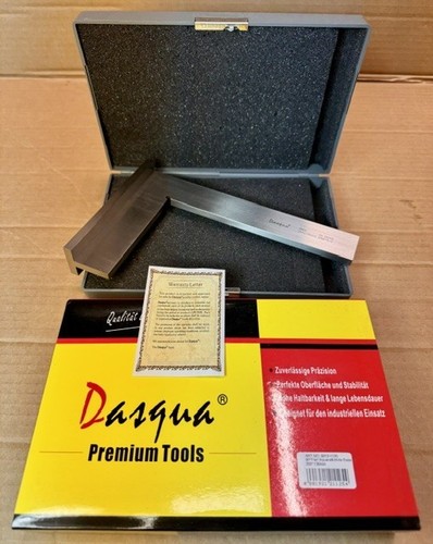 Dasqua engineers square - engineers, 90'