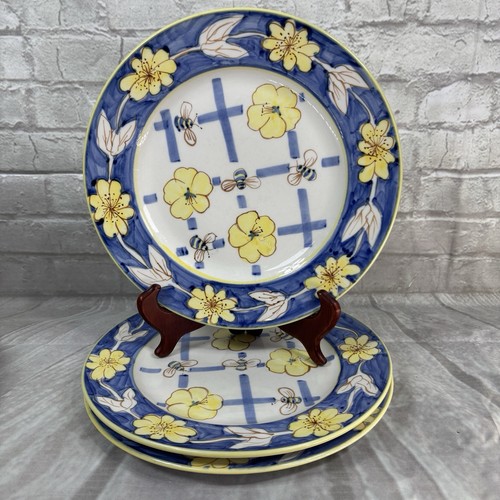 Vintage 1998 allied imex honey - vintage,