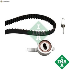 TIMING BELT KIT 530 0313 10