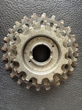 Regina Gran Sport Corse