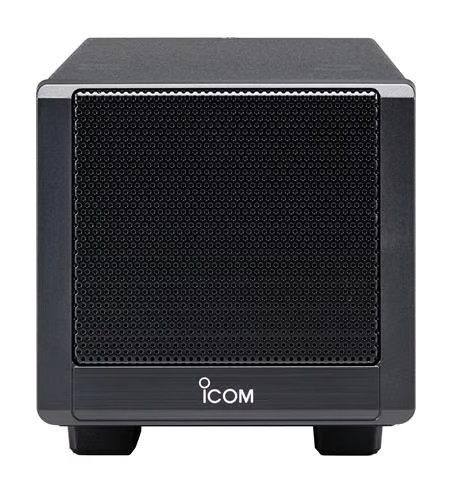 Icom 39ad external speaker - sp-39ad,