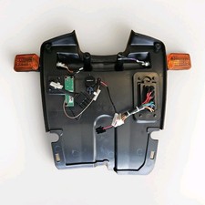 Pride colt mobility - colt,