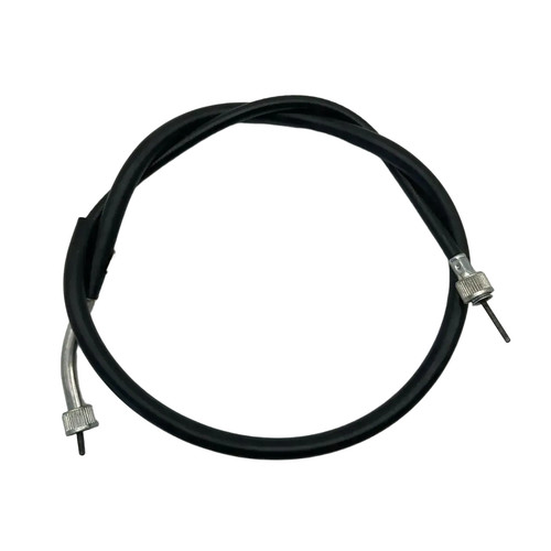 Yamaha tt600 speed - speed., cable