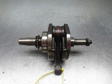 Yamaha SR125 SR 125 1981-On