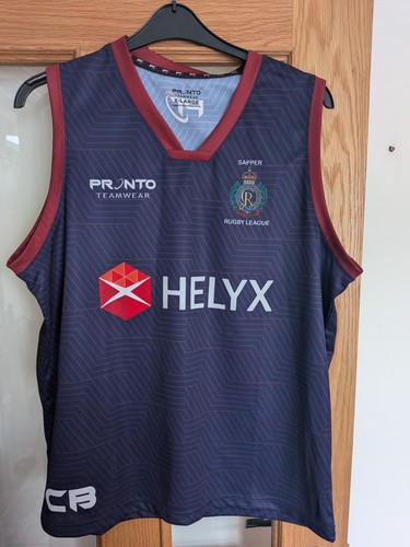 Royal engineers british army - royal,