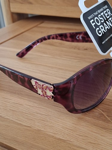 Womens foster grant - womens,