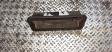 Ford mondeo mk4 boot micro - mondeo,