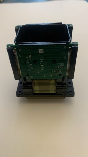 Roland x dx6 print - bn-20.,