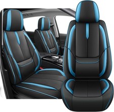 Fit for 98% of Mercedes Benz