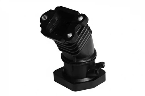 Air duct pipe 09941