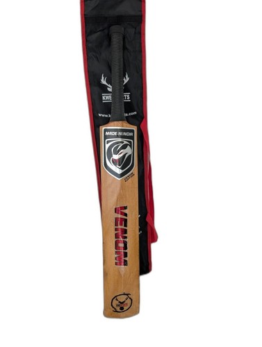 Bandook venom cricket bat - bandook,