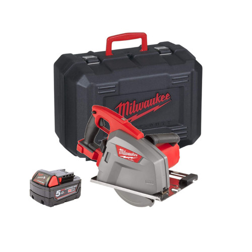 Milwaukee m18fmcs66 m18 - milwaukee, m18fmcs66-0c