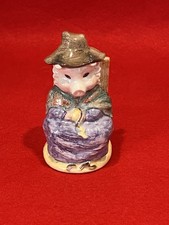 Beatrix Potter Beswick Figurine This Little Pig Had None Ornament Figure