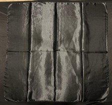 Wild Rag Scarf Cowboy Scarves