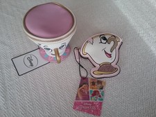 Pair of New Primark Disney