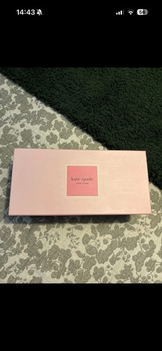 Ladies kate spade raffia - kate,