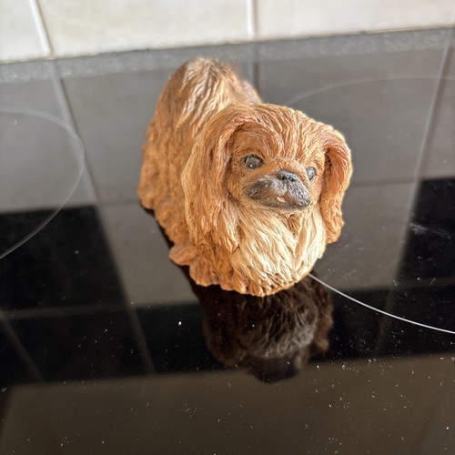 1988 castagna italy pekingese - 1988,