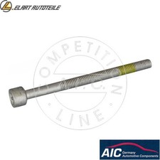 BOLT INJECTOR HOLDER 57979 FOR
