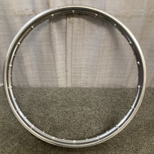 Honda 40x18 rim - mc,
