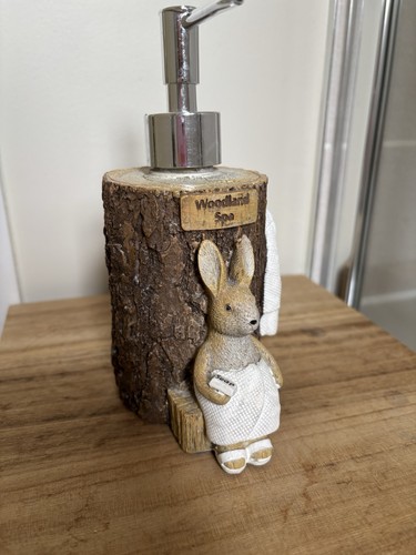 Next woodland spa rosie - woodland,
