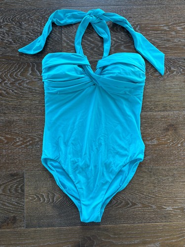 Seafolly collective halter - seafolly,