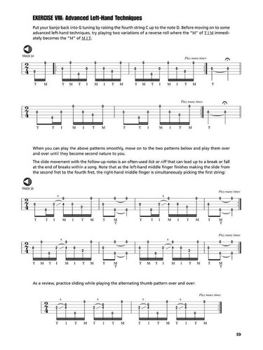 Earl scruggs and - scruggs, five