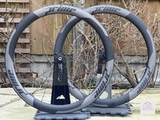 425 prime v2 carbon - rr-50,