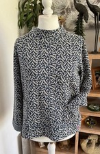 Country rose sweatshirt style - country,
