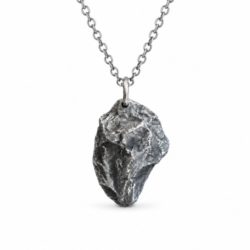 Men antique copper - men’s, plated