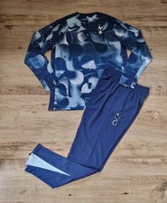 Tottenham Aqua Men's Sport