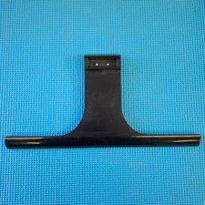 STAND BASE ONLY FOR SAMSUNG