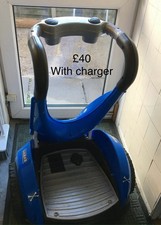 12v kids segway - kids,