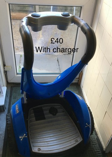 12v kids segway - 12v,