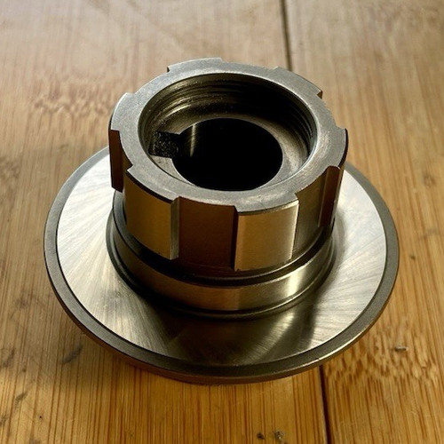 Bsa a10 b33 - bsa, b31