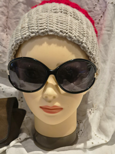 Tom ford sunglasses good - ford, sunglasses.