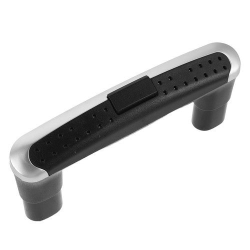 Suitcase handle replacement - suitcase,