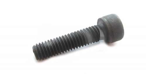 Genuine dewalt screw for - genuine,