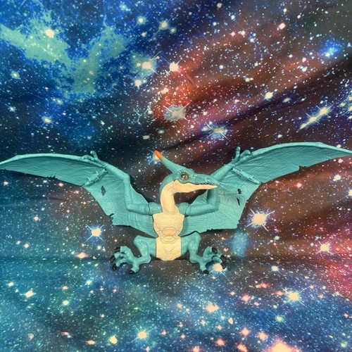 Zuru robo alive - zuru, dino