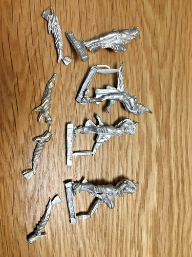 Juan diaz daemonettes - juan,