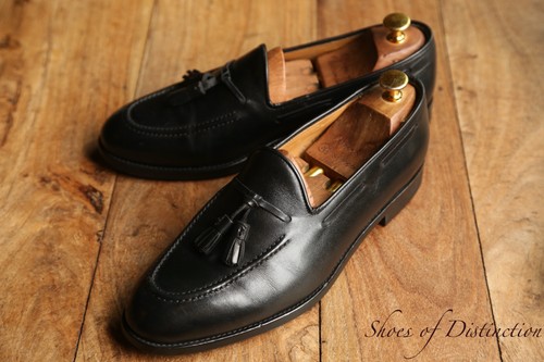 Russell bromley black - &,