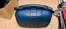 Samsonite Vanity Case Epsilon