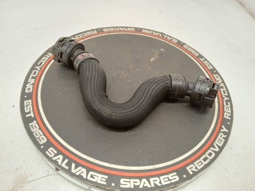 Peugeot 208 water pipe 2 - water, 1.2