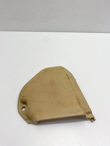 Mercedes benz r129 trunk - mercedes-benz,