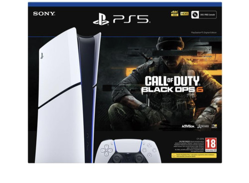 Sony playstation digital - sony,
