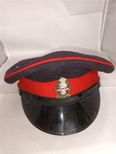 Princess of Wales Royal