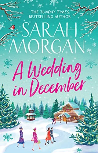 Wedding december by - in,
