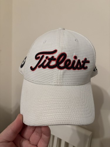 Titleist pro footjoy - titleist,